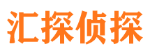 新田市婚姻出轨调查